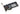 SYBA 4 - port SATA II PCI - e Software RAID Controller Card with Low Profile Bracket, SIL3124 ChipsetSY-PEX40008-D