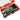 SYBA 41 Pcs Essential Consumer Electronics Tool KitSY-ACC65086