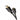 SYBA 6 ft Micro HDMI to HDMI CableCL-CAB31024