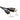 SYBA 6 ft Micro HDMI to HDMI CableCL-CAB31024
