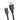 SYBA 6 ft Micro HDMI to HDMI CableCL-CAB31024