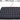 Syba Chair Cushion, BlackSY-ACC65072