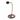 SYBA Connectland Desktop MicrophoneCL-ME-606-D