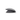 Syba Ergonomic Foot Rest with Massage and Floating Tilt functionSY-ACC65069