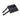 SYBA GEL Back Support PadSY-ACC65071