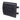 SYBA GEL Back Support PadSY-ACC65071