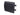 SYBA GEL Back Support PadSY-ACC65071