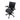 SYBA GEL Back Support PadSY-ACC65071