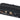 SYBA IDE SATA Hard Disk Drive Interface Converter, Bi - directionalSY-BIR-IDESA-D