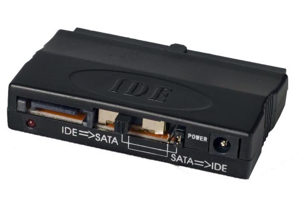 Sybya SYBA IDE SAT... – Performance-PCs.com