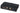 SYBA IDE SATA Hard Disk Drive Interface Converter, Bi - directionalSY-BIR-IDESA-D