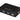 SYBA InfoZone Combo USB 3.0 + USB 2.0 7 - port Hub w/ USB 3.0 Cable & AC AdapterSY-HUB20078