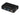 SYBA InfoZone Combo USB 3.0 + USB 2.0 7 - port Hub w/ USB 3.0 Cable & AC AdapterSY-HUB20078