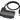 SYBA InfoZone SuperSpeed USB 3.0 to SATA III Device Adapter Cable with AC AdapterSY-ADA20079