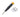 SYBA Pentalobe Screwdriver for iPhone 4, Size TS1, 5 - point Fasteners, Precision Tip, Swivel TopSY-ACC65046-D