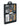 SYBA Tool Kit for Repairing Xbox, Wii and PlayStation Game ConsolesSY-ACC65045