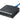 SYBA USB 3.0 Super Fast Speed 5Gbps 4-port Hub - Internal/External