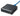 SYBA USB 3.0 Super Fast Speed 5Gbps 4-port Hub - Internal/External