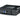 SYBA USB 3.0 Super Fast Speed 5Gbps 4 - port Hub - Internal/ExternalSD-HUB20058-D