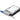 SYBA USB 3.0 to SATA Device Cable Adapter - Quickly Connects PC to Bare SATA HDD or CD/DVD-ROM
