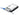SYBA USB 3.0 to SATA Device Cable Adapter - Quickly Connects PC to Bare SATA HDD or CD/DVD-ROM