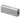 SYBA USB 3.0 to SATA Device Cable Adapter - Quickly Connects PC to Bare SATA HDD or CD/DVD - ROMSY-ADA20074-D