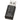 Syba USB Smart Charging AdapterSD-ADA61034