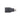 USB 3.0 Type - A Female to USB3.1 Type - C Male AdapterSY-ADA20188