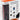 USB Fast Charging Power Strip with Power MonitorSD-ACC61033