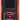 USB Fast Charging Power Strip with Power MonitorSD-ACC61033