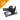 T - Global M.2 Fan SSD Thermal ModuleTGLB-M.2SSD-TM