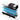 T - Global M.2 Fan SSD Thermal ModuleTGLB-M.2SSD-TM
