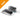 T - Global M.2 SSD Thermal ModuleTGBL-M2-HS