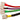 0.125 (1/8") PET Cable SleevingPET18