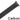 0.50 (1/2") PET Cable SleevingPET12