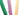 0.50 (1/2") PET Power Blends Cable Sleeving - Jester