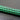 0.50 (1/2") PET Power Blends Cable Sleeving - OgreOGRE-12