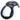 Cable Clamp - Small