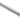Chrome Cable Sleeving - 0.25 (1/4")TF-CHROME-14