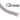 0.50 (1/2") Chrome Cable Sleeving