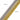 Mylar Cable Sleeving - Gold 0.25 (1/4")TF-MYLAR-GD-14
