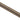 Mylar Cable Sleeving - Gold 0.50 (1/2")TF-MYLAR-GD-12