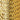 Mylar Cable Sleeving - Gold 0.50 (1/2")TF-MYLAR-GD-12