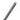 Mylar Cable Sleeving - Silver 0.25 (1/4")TF-MYLAR-SL-14
