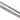 Mylar Cable Sleeving - Silver 0.50 (1/2")TF-MYLAR-SL-12
