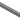 0.50 (1/2") Silver Mylar Cable Sleeving