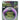 Professional Case Mod Sleeve Kit - Purple