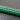 Professional Case Mod Sleeve Kit - UV Ogre