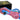 Professional Case Mod Sleeve Kit - UV SuperheroTECHFLEXKIT-SUPERHERO-D