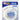 Professional Case Mod Sleeve Kit - White